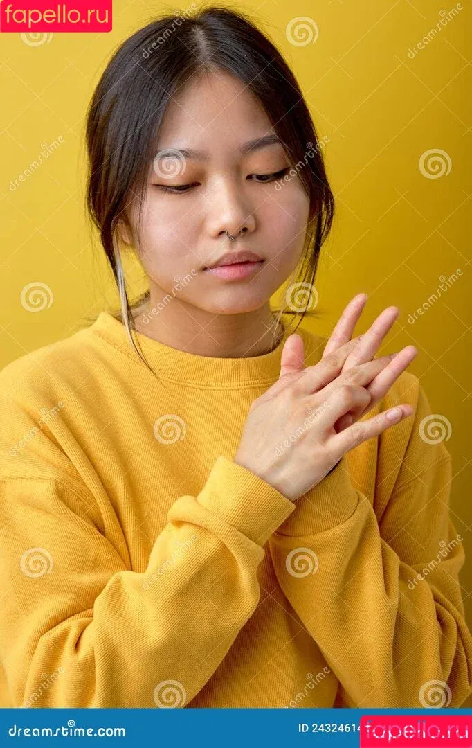 Brunetta Onlyfans Photo Gallery 