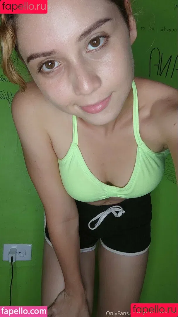 naughty_student_free / yrakillthemall Onlyfans Photo Gallery 