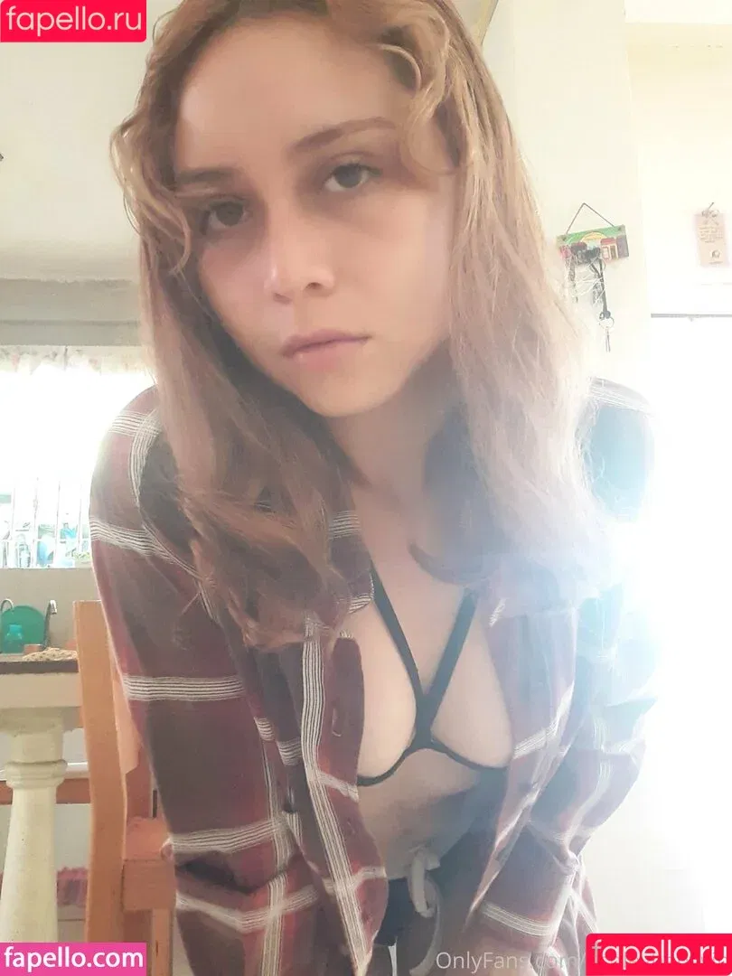 naughty_student_free / yrakillthemall Onlyfans Photo Gallery 