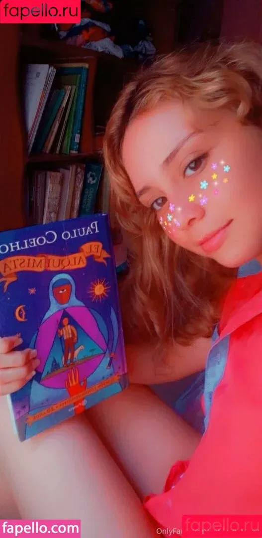 naughty_student_free / yrakillthemall Onlyfans Photo Gallery 