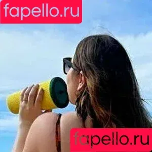 Pkillaah Onlyfans Photo Gallery 