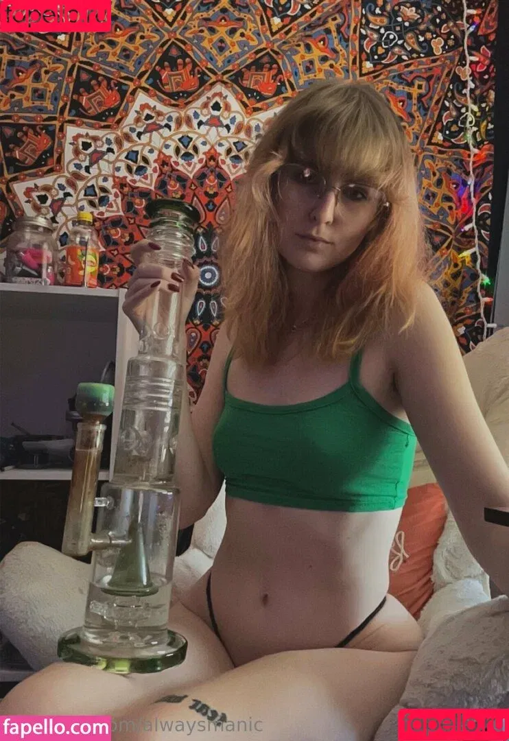 Ditzy.Bun / ditzylilbunni Onlyfans Photo Gallery 