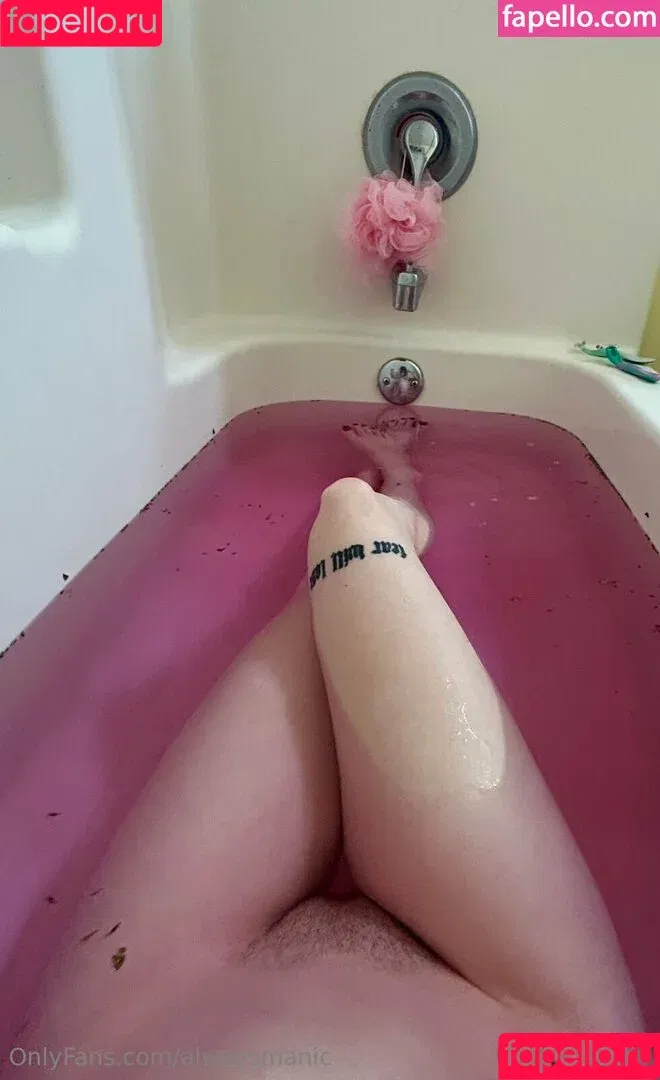 Ditzy.Bun / ditzylilbunni Onlyfans Photo Gallery 