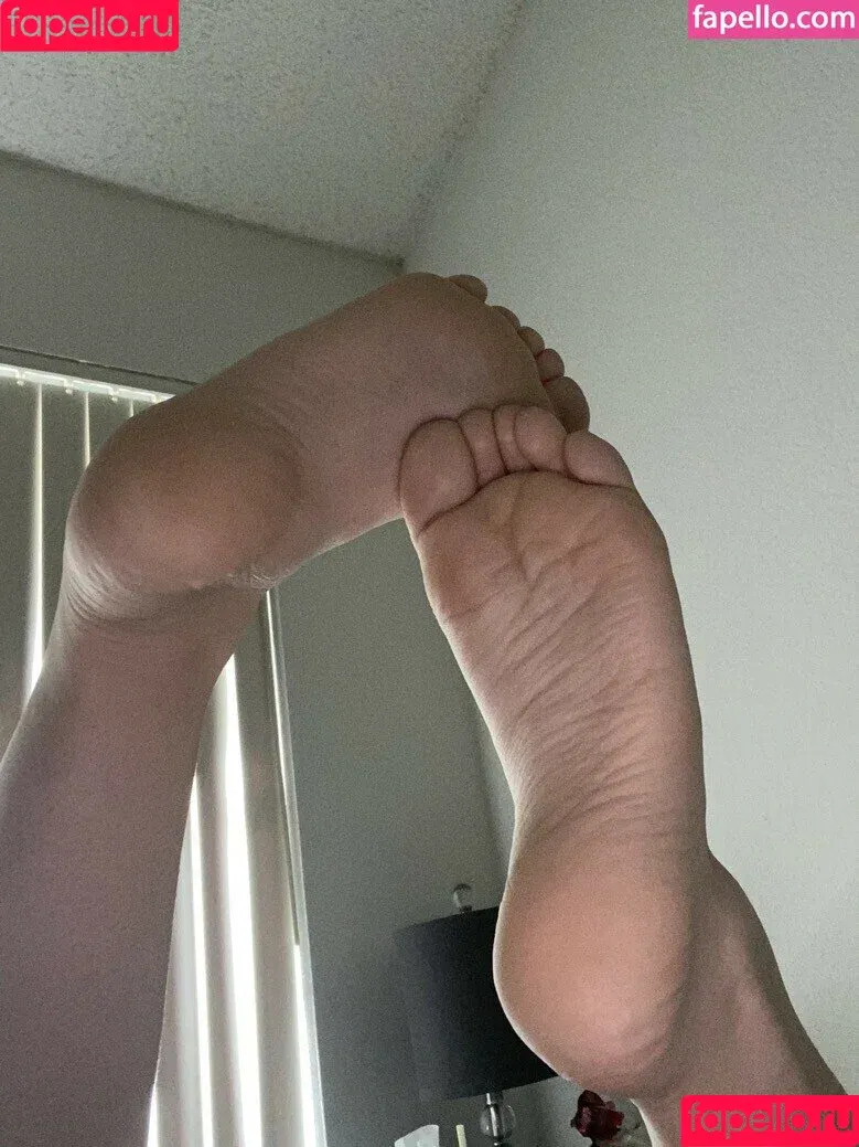 Thekaymaster / thekaymaster00 Onlyfans Photo Gallery 