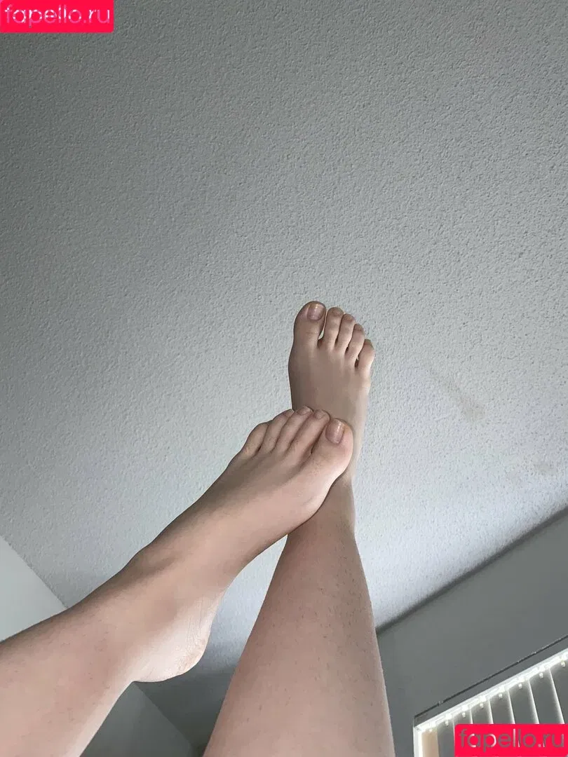 Thekaymaster / thekaymaster00 Onlyfans Photo Gallery 