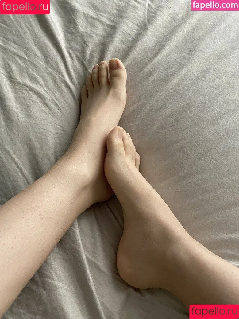 Thekaymaster / thekaymaster00 Onlyfans Photo Gallery 