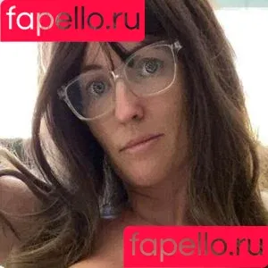 sexeducation / sexstudent Onlyfans Photo Gallery 