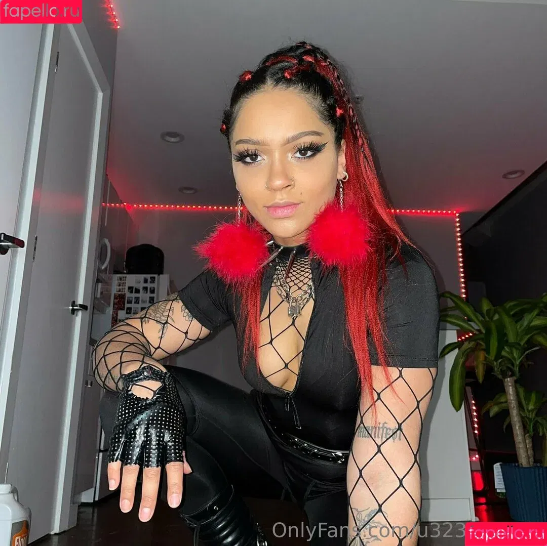 be-rave / be_rave_events Onlyfans Photo Gallery 