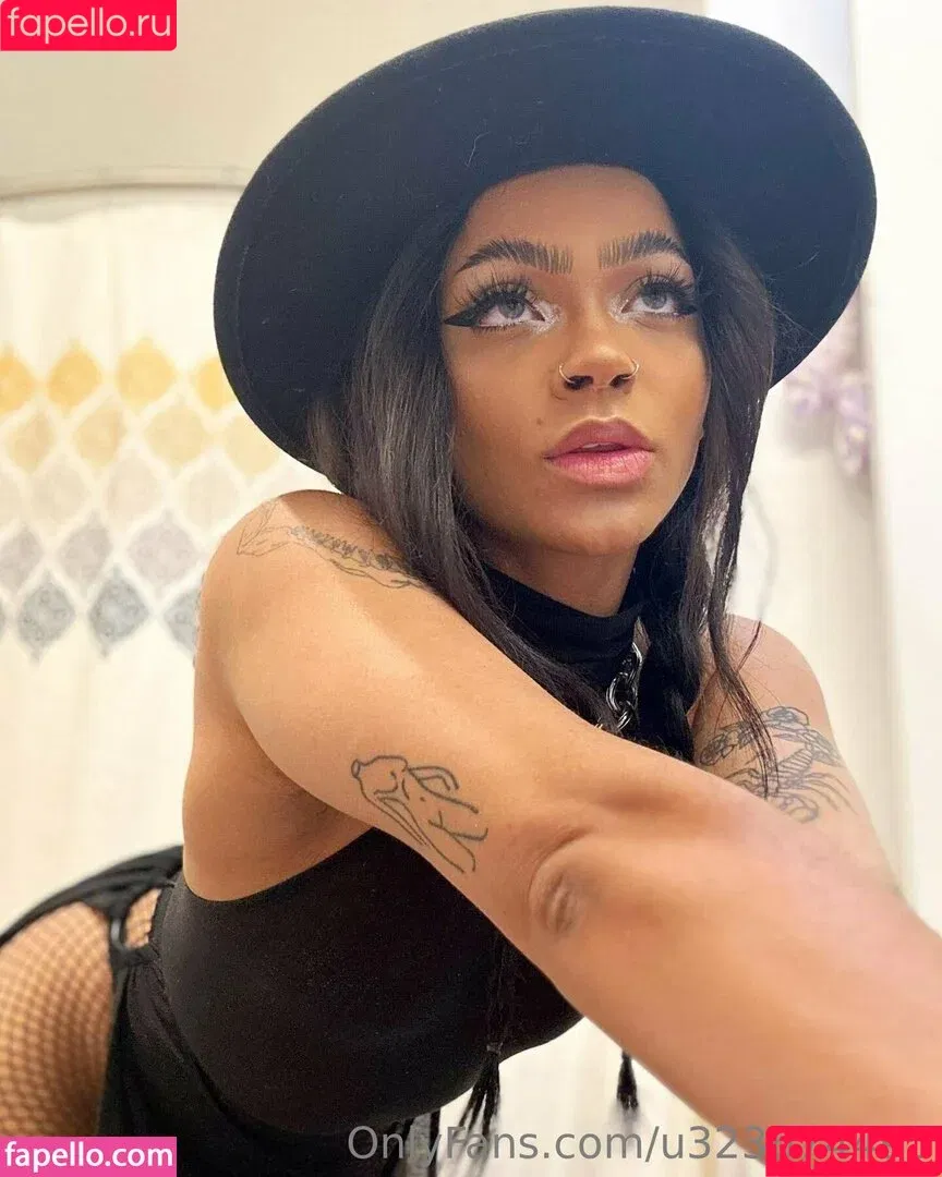 be-rave / be_rave_events Onlyfans Photo Gallery 