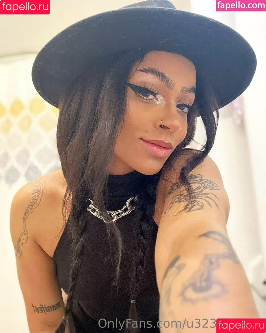 be-rave / be_rave_events Onlyfans Photo Gallery 