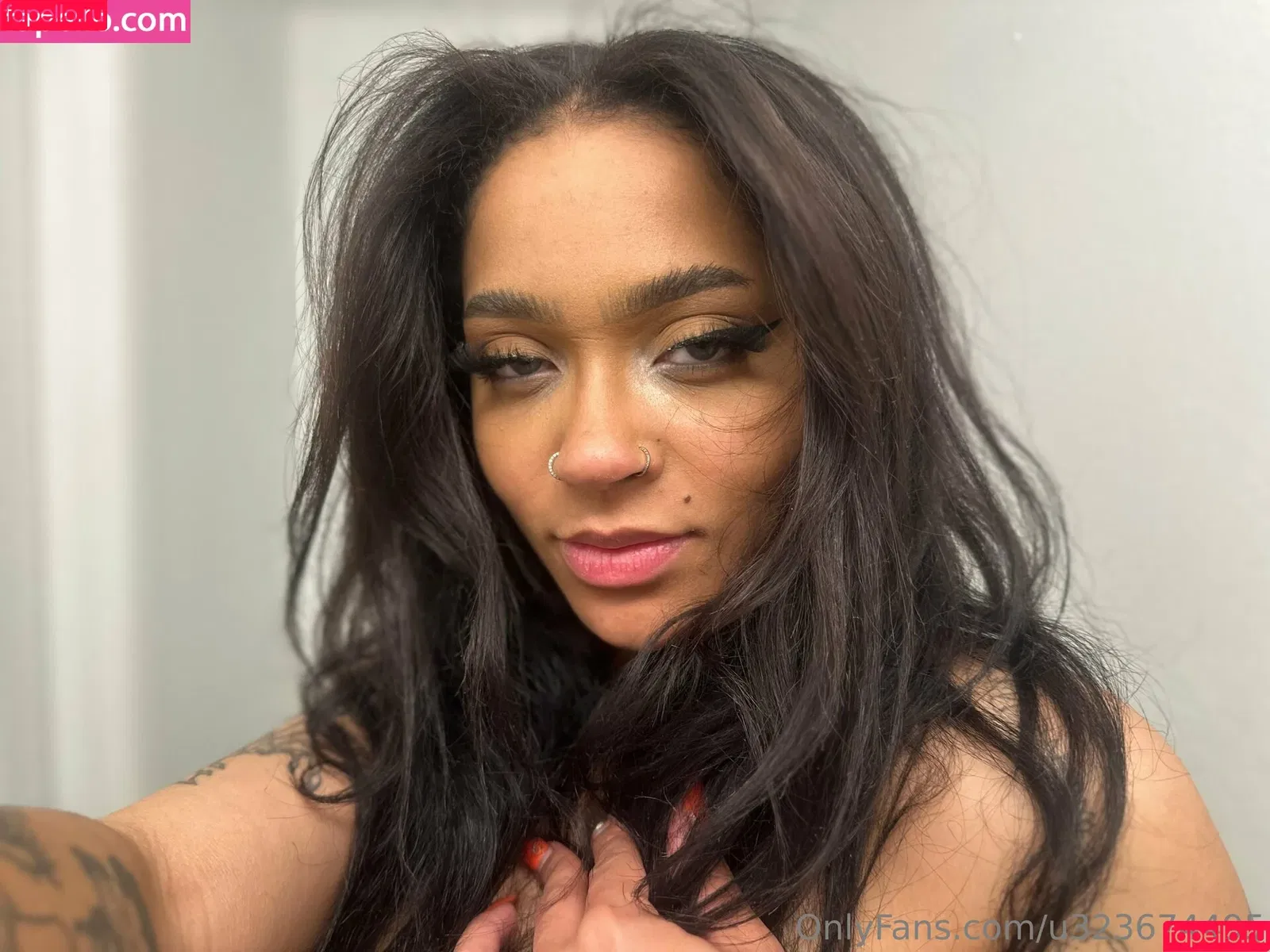 be-rave / be_rave_events Onlyfans Photo Gallery 