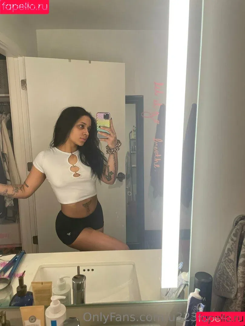 be-rave / be_rave_events Onlyfans Photo Gallery 