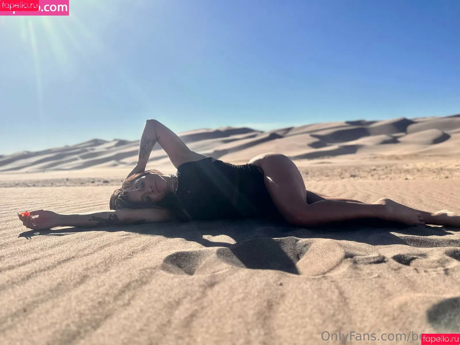 be-rave / be_rave_events Onlyfans Photo Gallery 