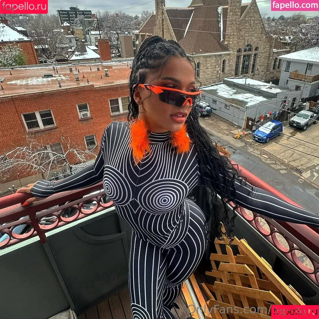 be-rave / be_rave_events Onlyfans Photo Gallery 