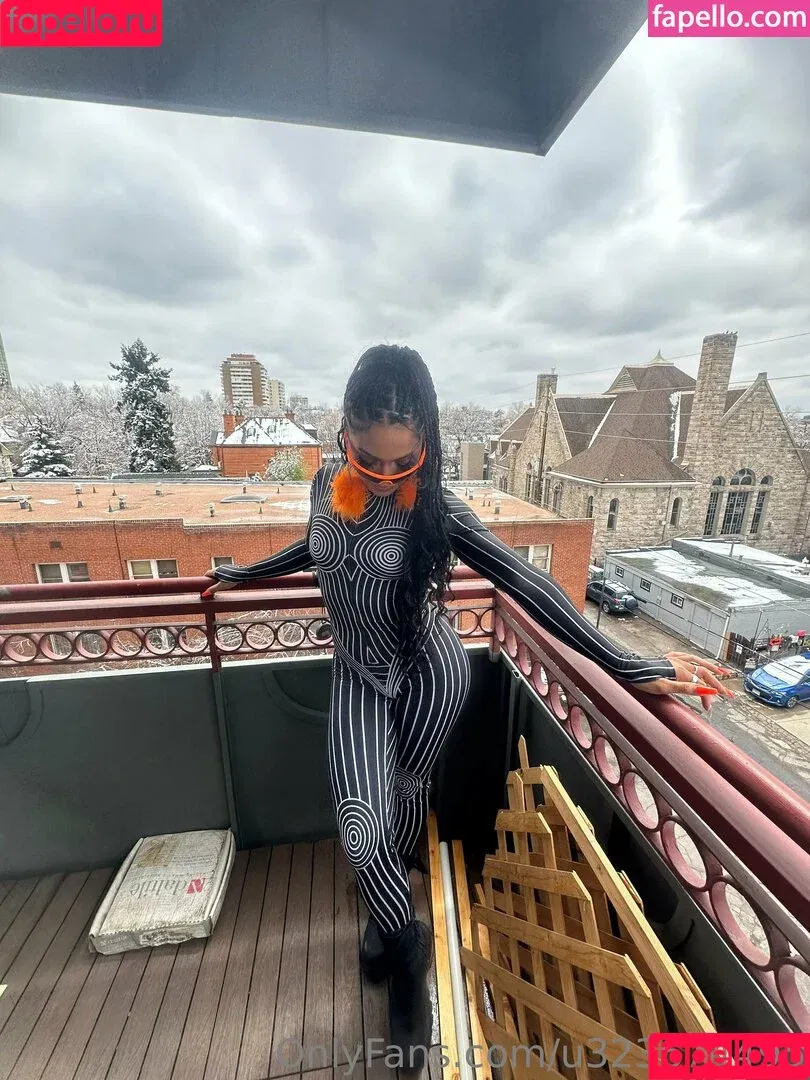 be-rave / be_rave_events Onlyfans Photo Gallery 