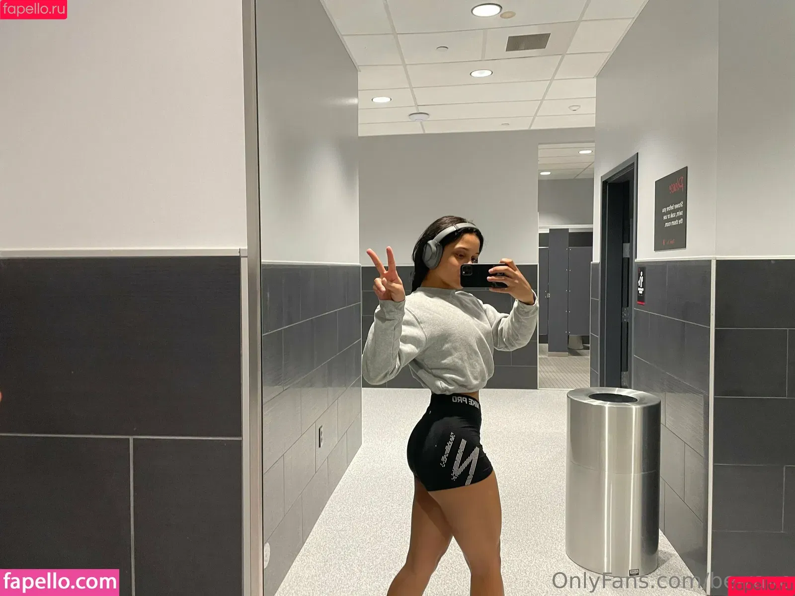 be-rave / be_rave_events Onlyfans Photo Gallery 