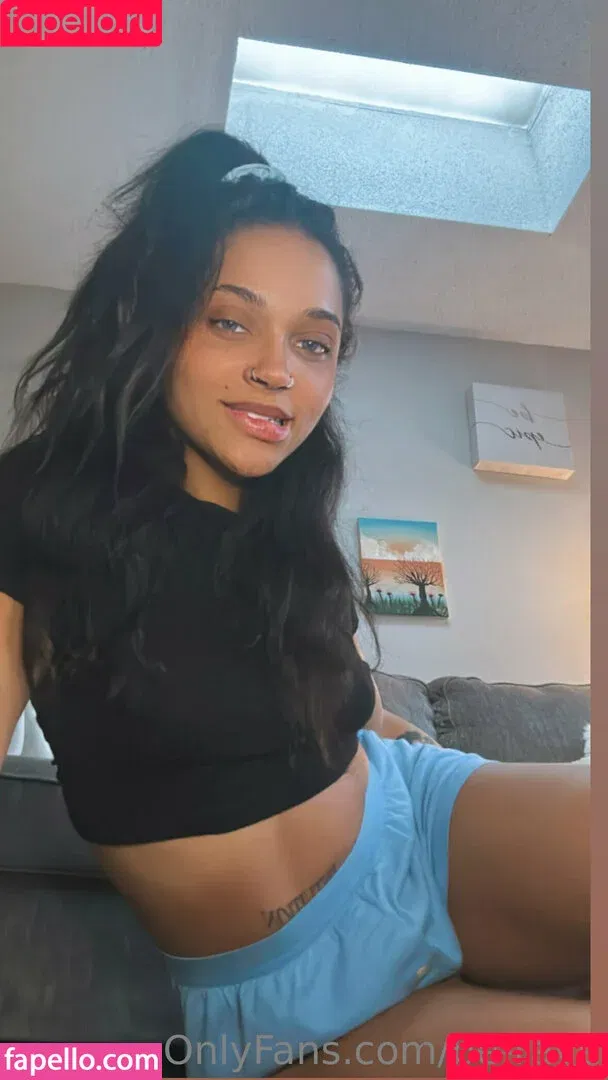 be-rave / be_rave_events Onlyfans Photo Gallery 