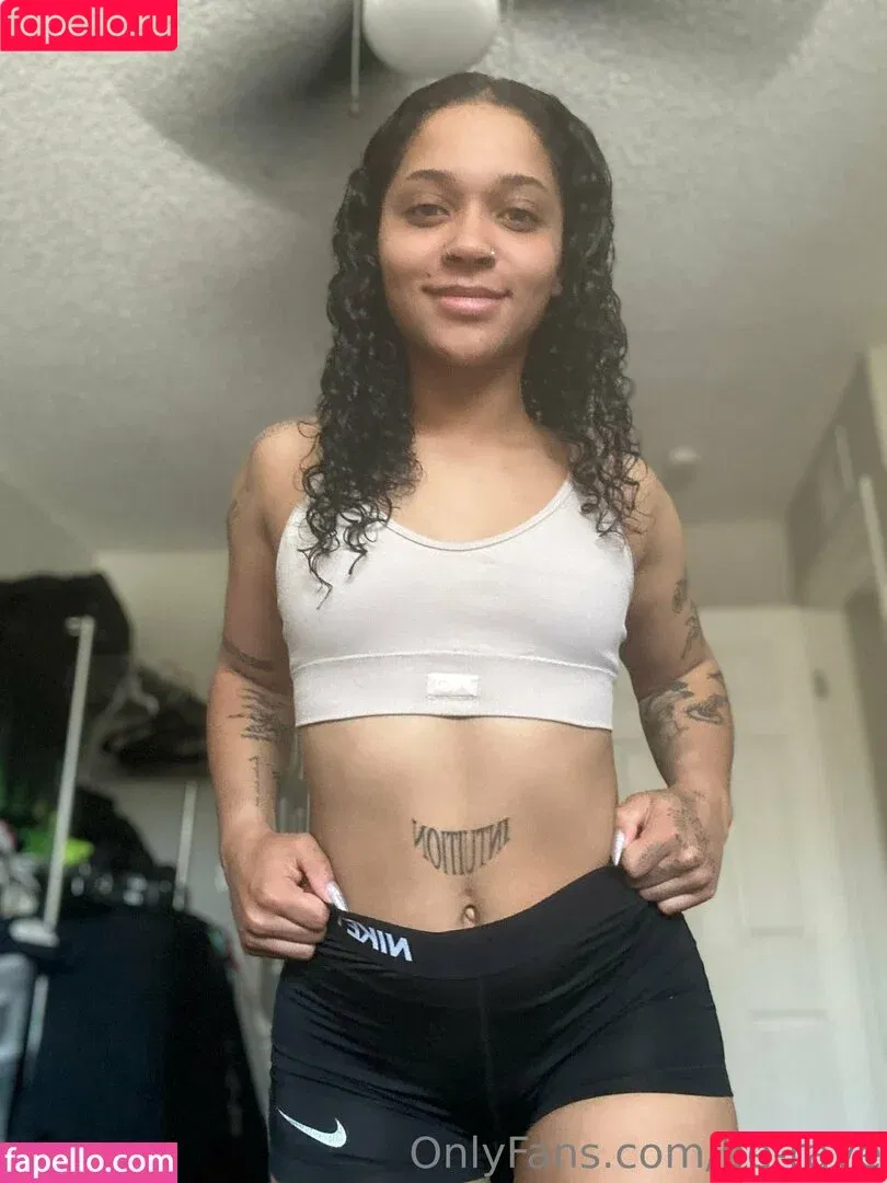 be-rave / be_rave_events Onlyfans Photo Gallery 