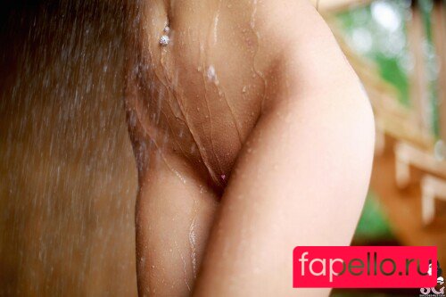 Veronica Wonka Nude Onlyfans Photo 28