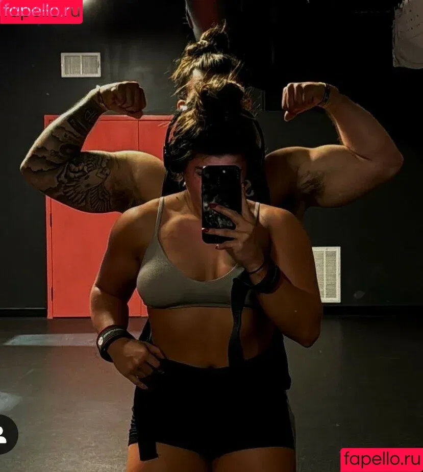 Kayley / Short_Mcnugget / kayleygunner Onlyfans Photo Gallery 