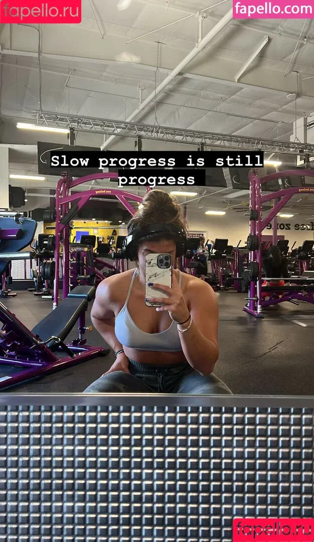 Kayley / Short_Mcnugget / kayleygunner Onlyfans Photo Gallery 