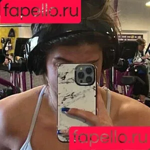 Kayley / Short_Mcnugget / kayleygunner Onlyfans Photo Gallery 