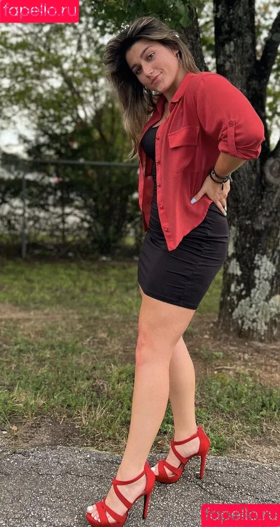 Kayley / Short_Mcnugget / kayleygunner Onlyfans Photo Gallery 