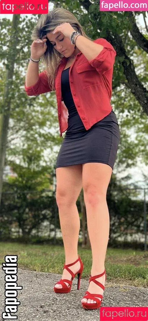 Kayley / Short_Mcnugget / kayleygunner Onlyfans Photo Gallery 