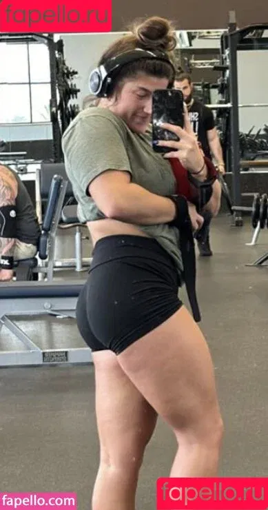 Kayley / Short_Mcnugget / kayleygunner Onlyfans Photo Gallery 