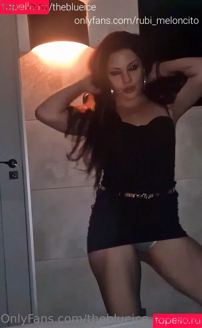 blueboyblue_ / theblueice_preview Onlyfans Photo Gallery 