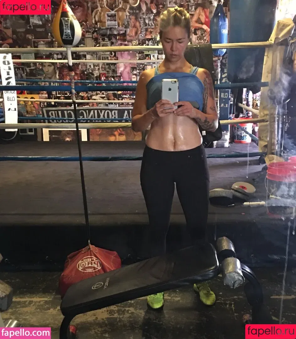 realdanavespoli / thedanavespoli Onlyfans Photo Gallery 