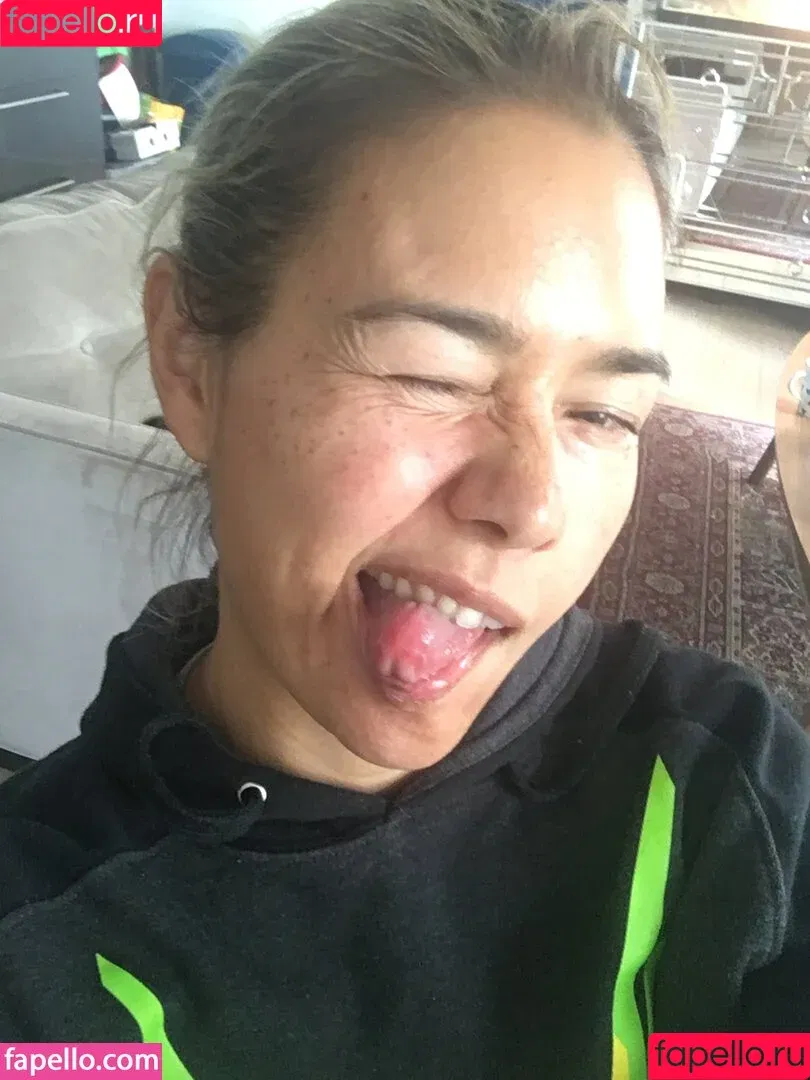 realdanavespoli / thedanavespoli Onlyfans Photo Gallery 