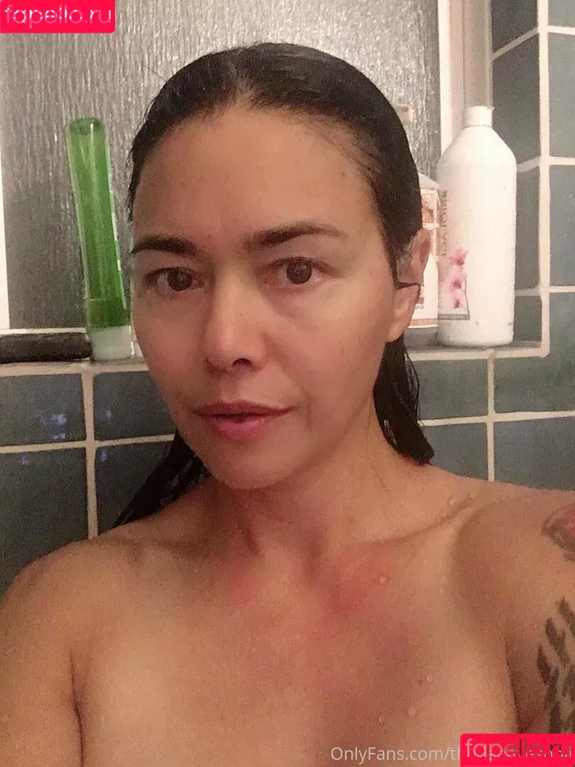 realdanavespoli / thedanavespoli Onlyfans Photo Gallery 