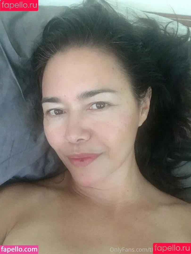 realdanavespoli / thedanavespoli Onlyfans Photo Gallery 