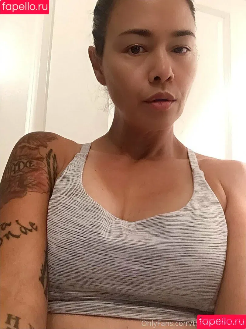 realdanavespoli / thedanavespoli Onlyfans Photo Gallery 