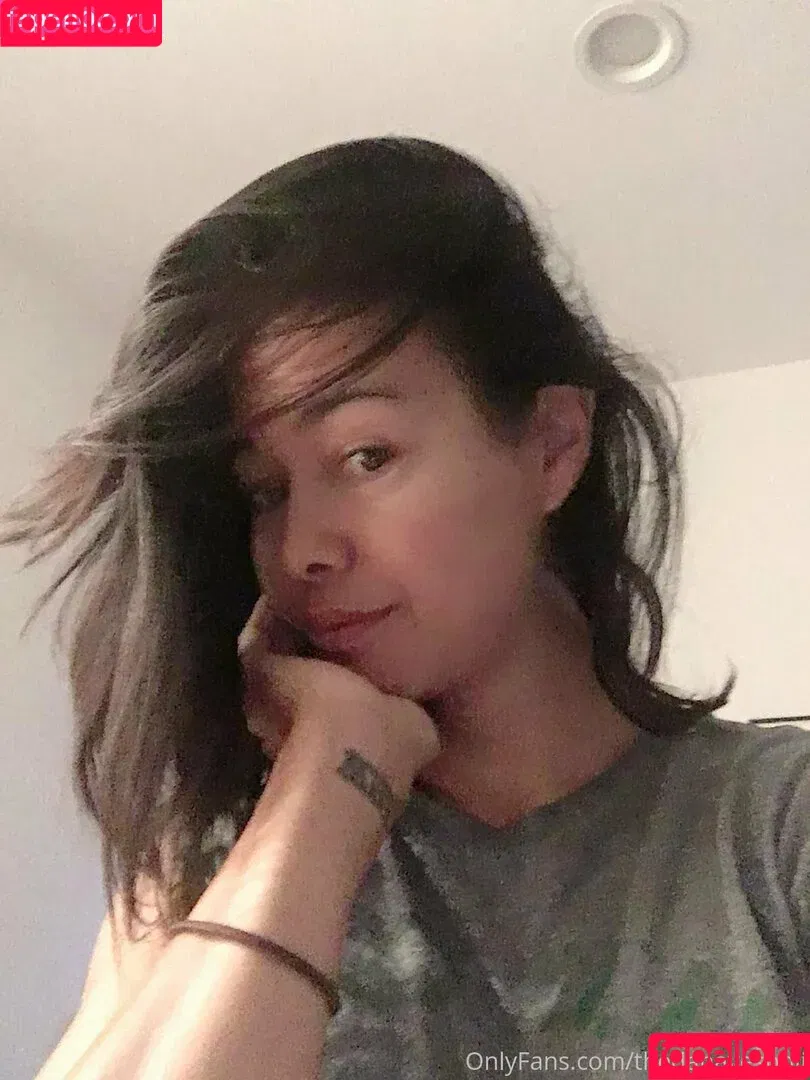 realdanavespoli / thedanavespoli Onlyfans Photo Gallery 