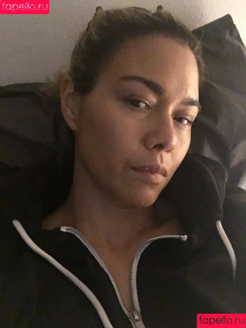 realdanavespoli / thedanavespoli Onlyfans Photo Gallery 