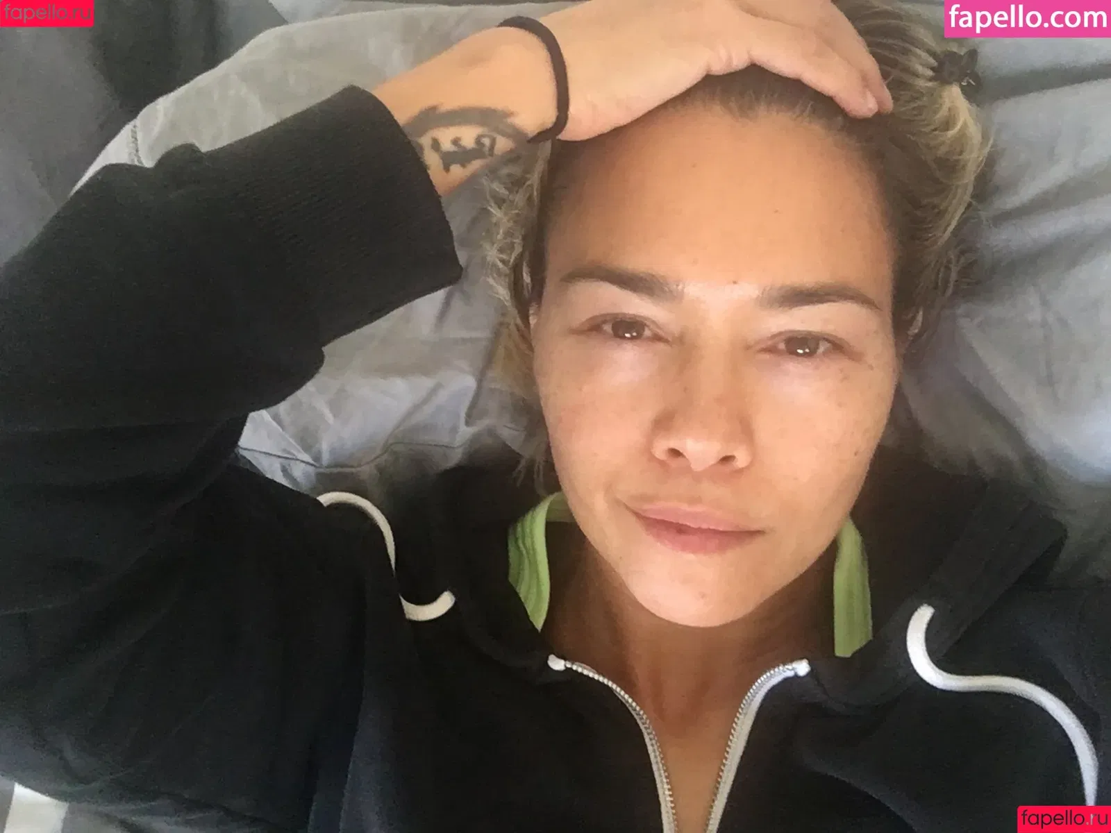 realdanavespoli / thedanavespoli Onlyfans Photo Gallery 