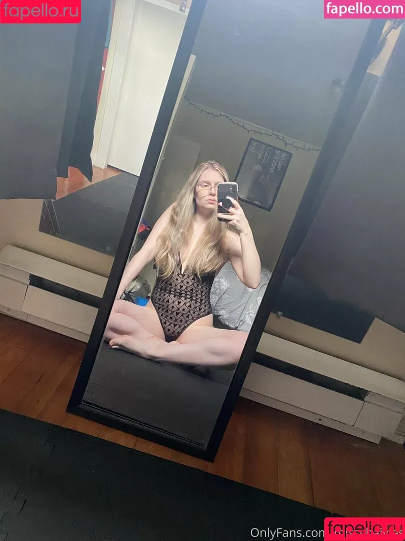 misschaiyles / misschaiylesdog Onlyfans Photo Gallery 