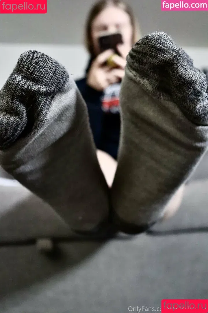 misschaiyles / misschaiylesdog Onlyfans Photo Gallery 