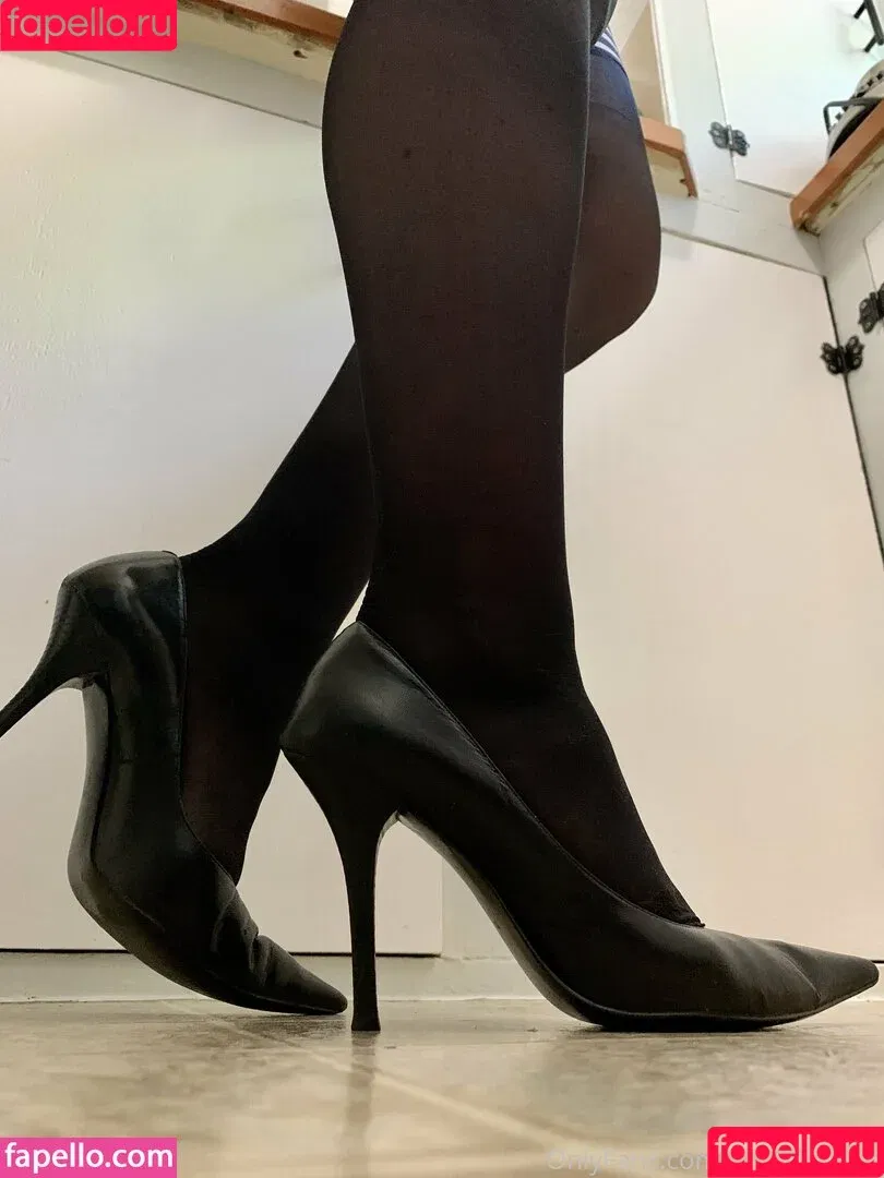 misschaiyles / misschaiylesdog Onlyfans Photo Gallery 