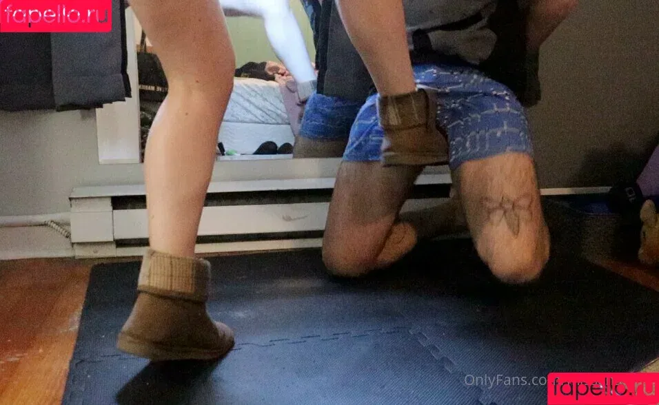 misschaiyles / misschaiylesdog Onlyfans Photo Gallery 