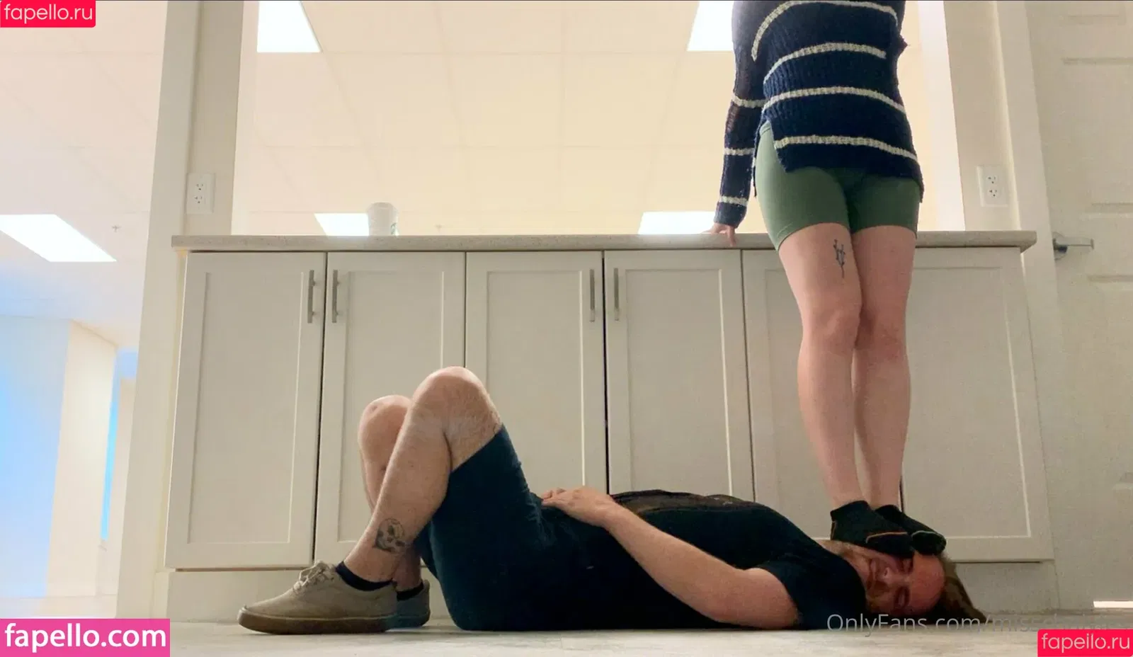 misschaiyles / misschaiylesdog Onlyfans Photo Gallery 