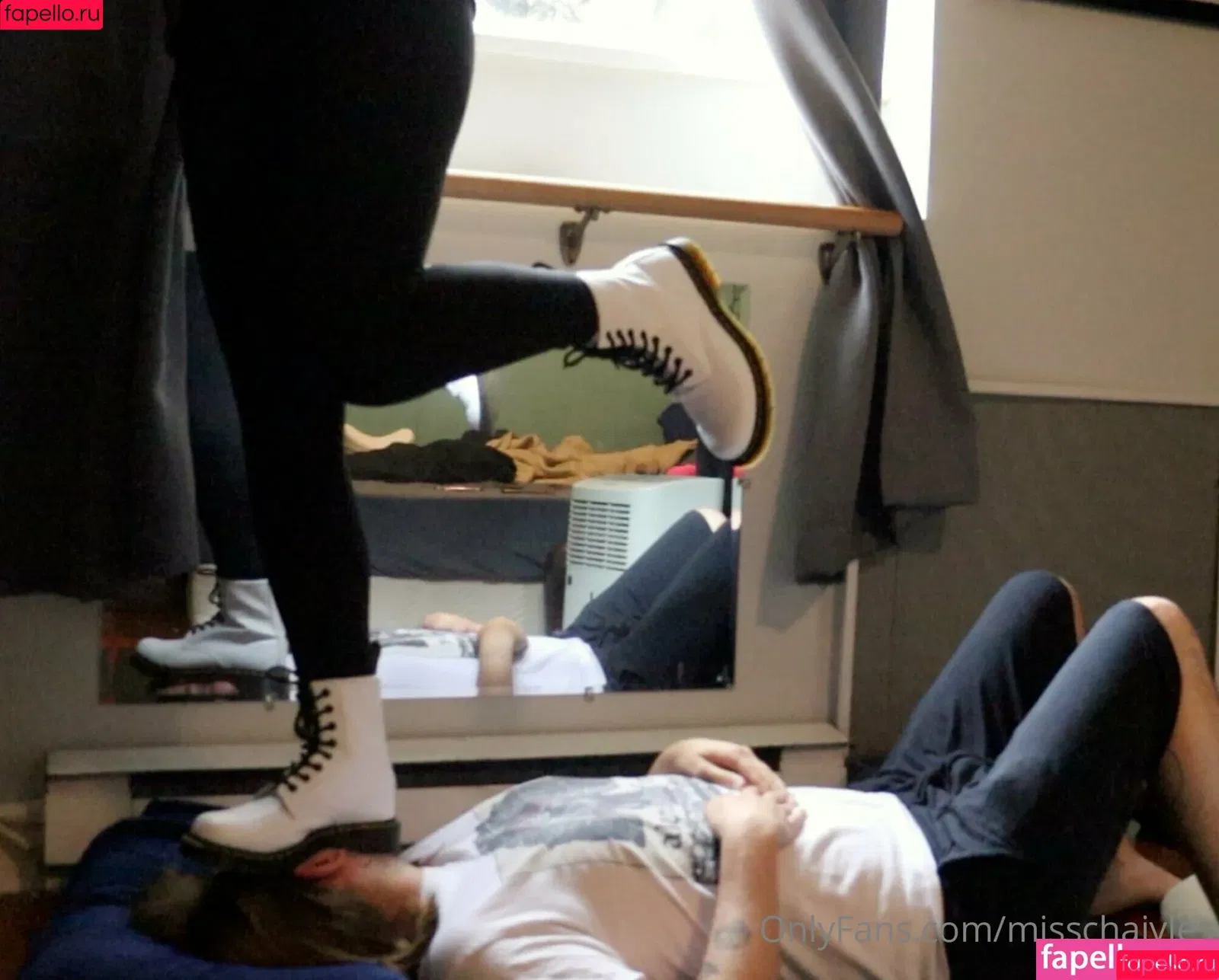 misschaiyles / misschaiylesdog Onlyfans Photo Gallery 