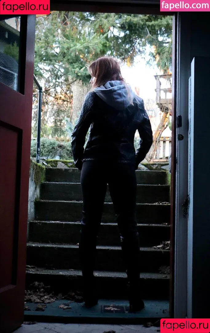 misschaiyles / misschaiylesdog Onlyfans Photo Gallery 