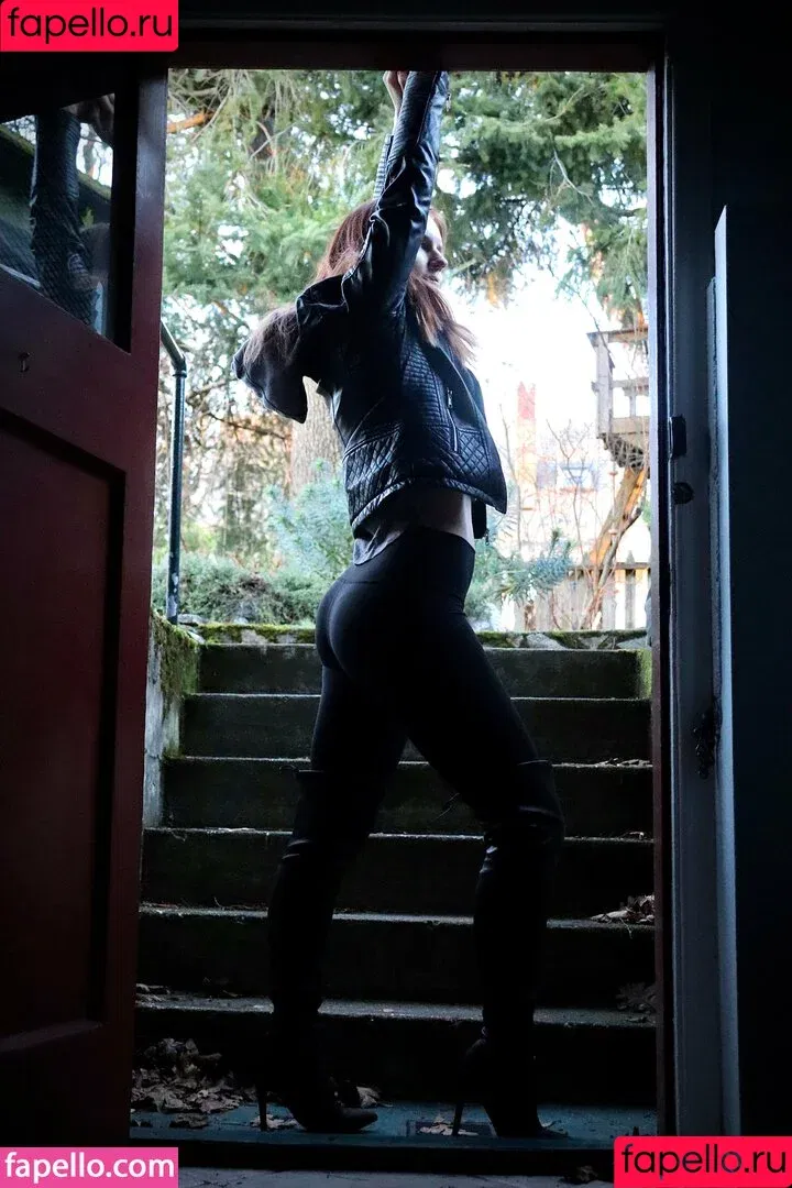 misschaiyles / misschaiylesdog Onlyfans Photo Gallery 