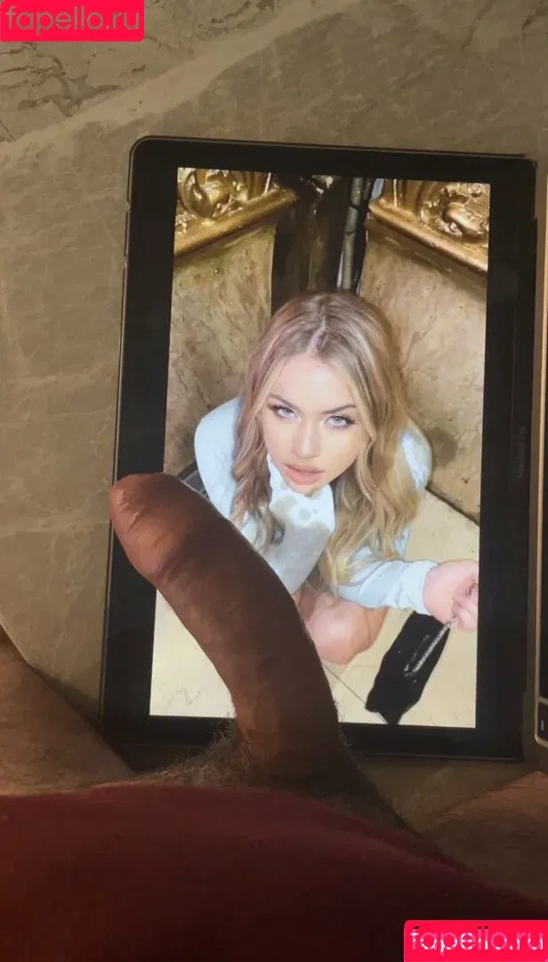 Gaia Clerici Onlyfans Photo Gallery 