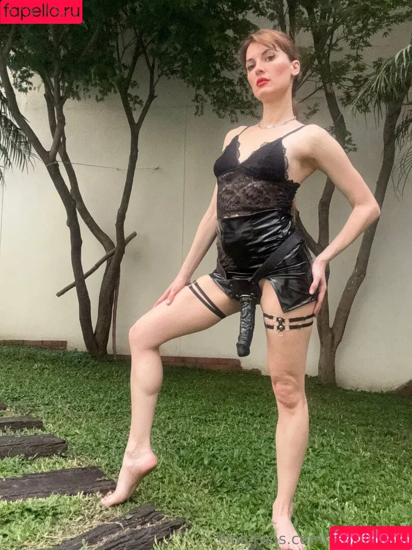 chelseared / chelsearedd_ Onlyfans Photo Gallery 