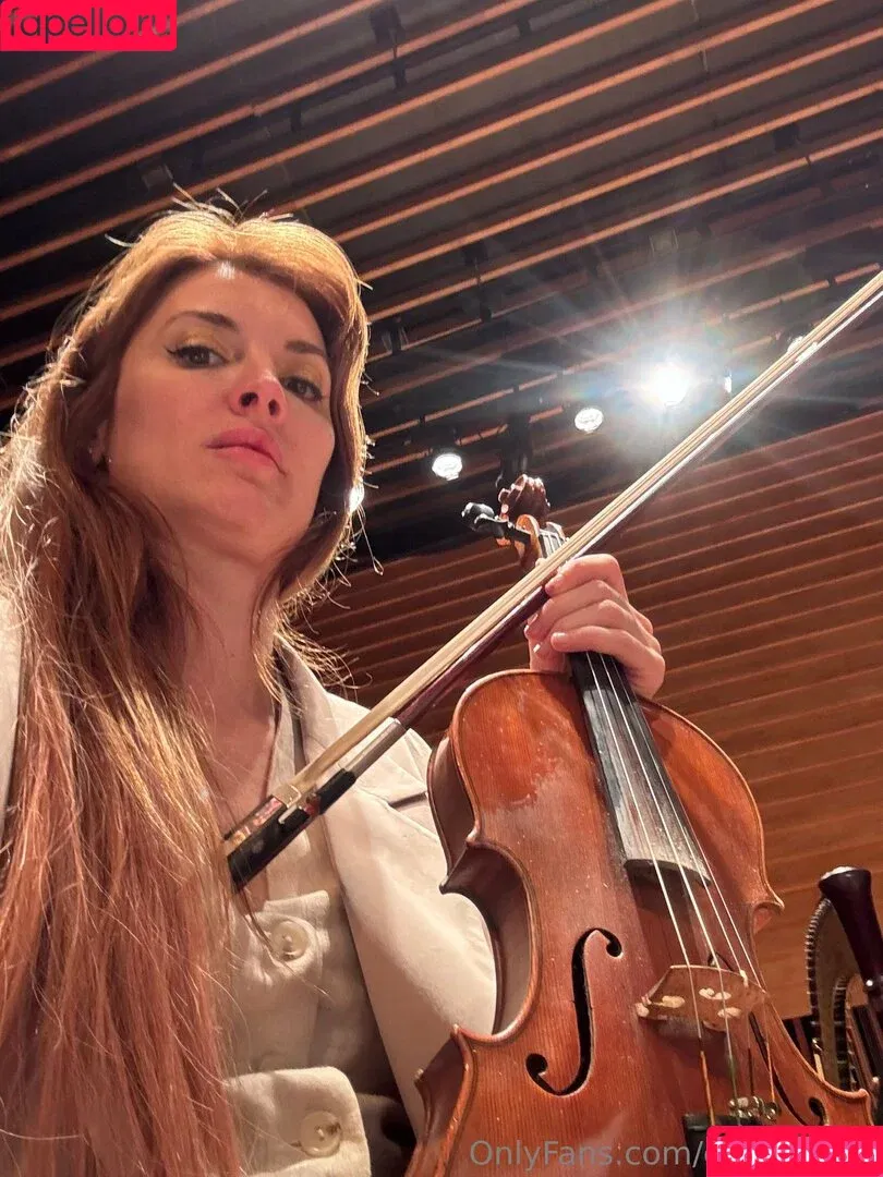 chelseared / chelsearedd_ Onlyfans Photo Gallery 