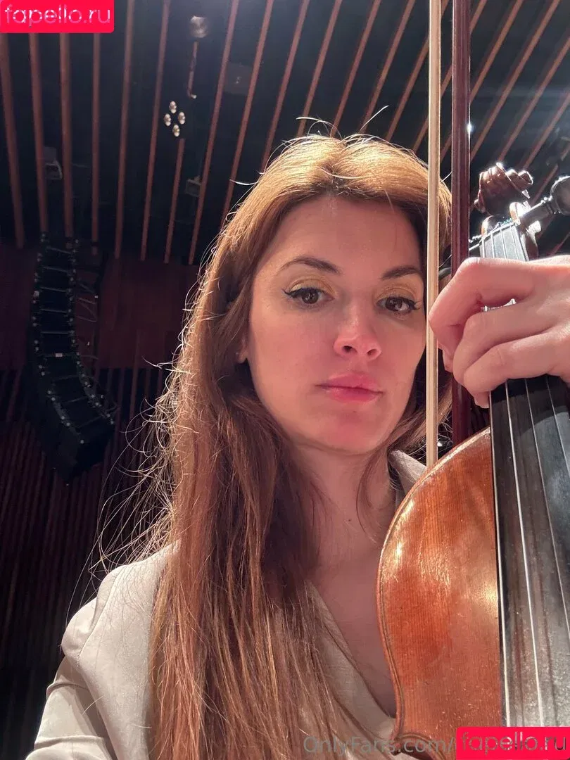 chelseared / chelsearedd_ Onlyfans Photo Gallery 